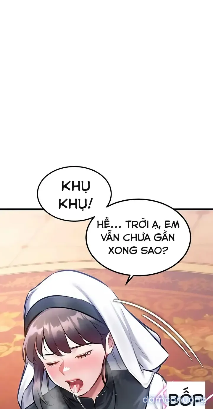 đọc truyện Mỗi Nơi Chơi Một Kiểu Chương 34 ảnh 75 tại Thiên Thai Truyện