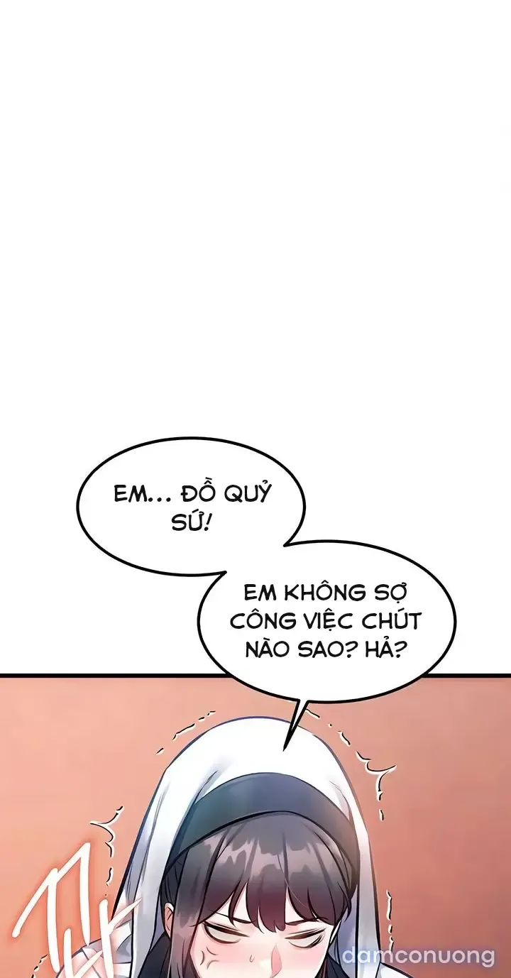 đọc truyện Mỗi Nơi Chơi Một Kiểu Chương 34 ảnh 80 tại Thiên Thai Truyện