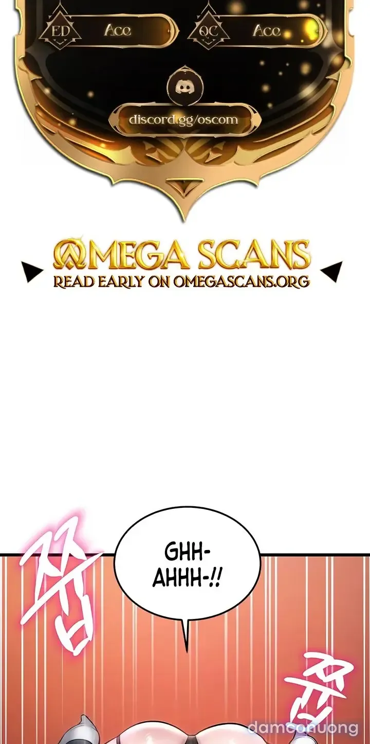 đọc truyện Mỗi Nơi Chơi Một Kiểu Chương 35 ảnh 3 tại Thiên Thai Truyện