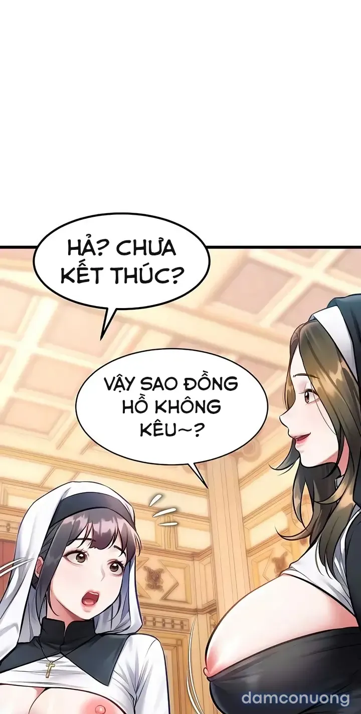 đọc truyện Mỗi Nơi Chơi Một Kiểu Chương 35 ảnh 34 tại Thiên Thai Truyện
