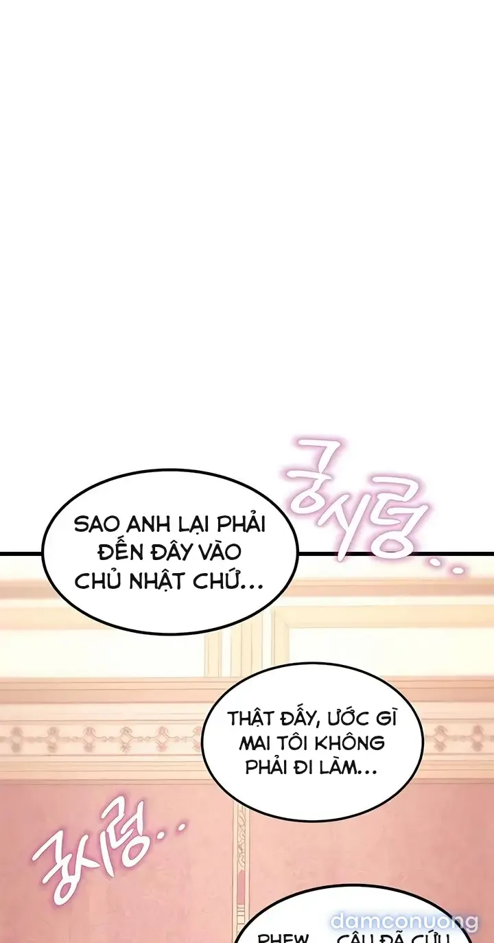 đọc truyện Mỗi Nơi Chơi Một Kiểu Chương 35 ảnh 44 tại Thiên Thai Truyện