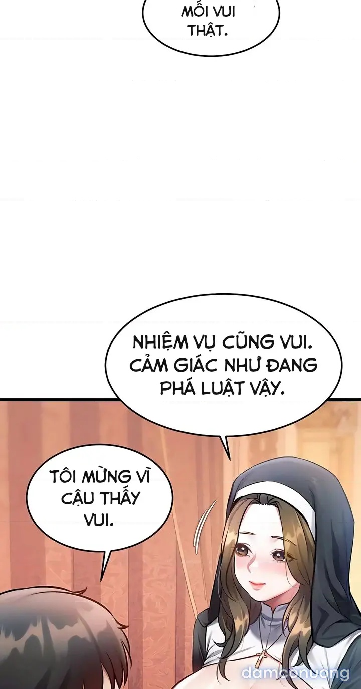 đọc truyện Mỗi Nơi Chơi Một Kiểu Chương 35 ảnh 46 tại Thiên Thai Truyện