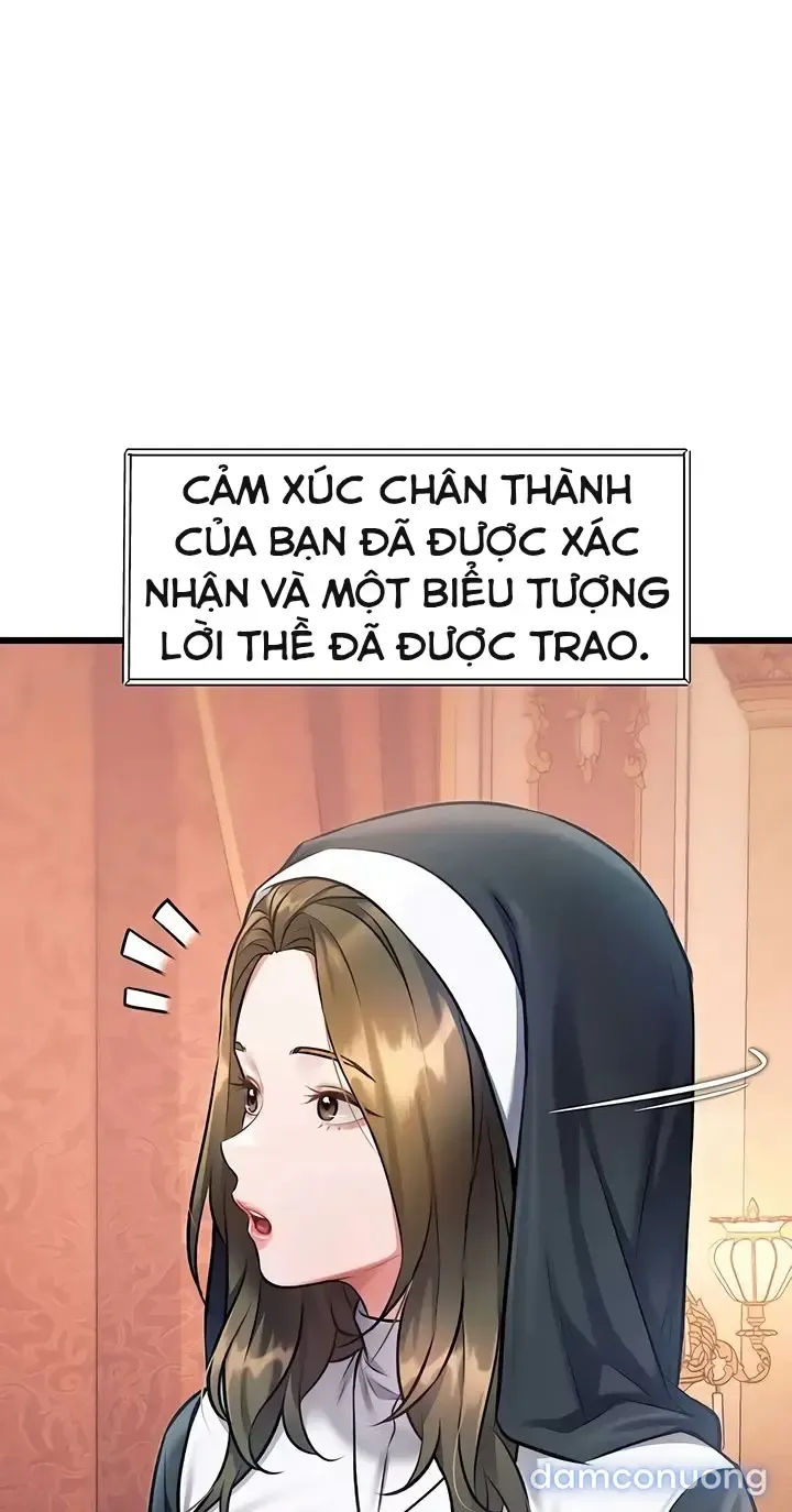 đọc truyện Mỗi Nơi Chơi Một Kiểu Chương 35 ảnh 48 tại Thiên Thai Truyện