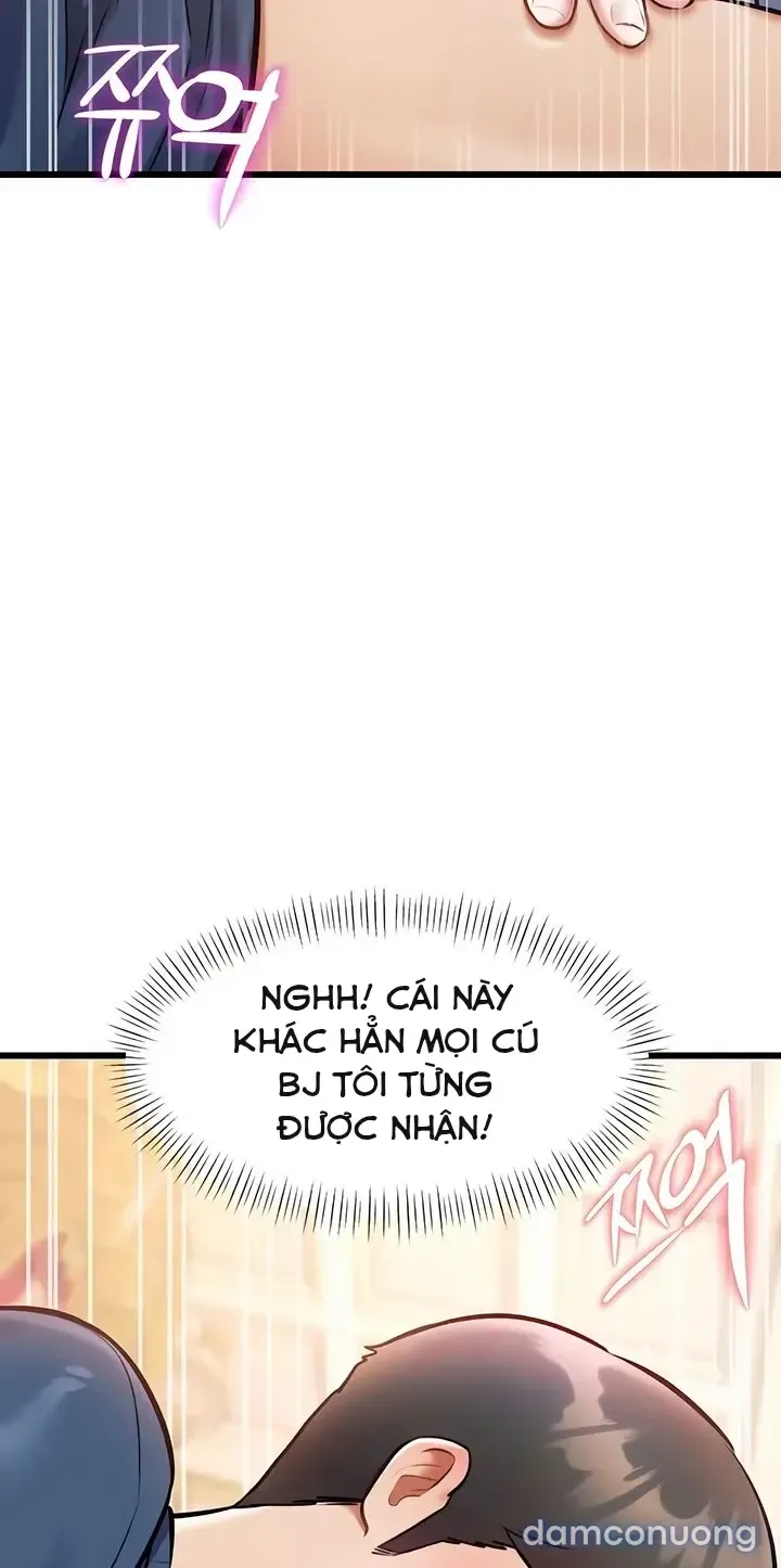 đọc truyện Mỗi Nơi Chơi Một Kiểu Chương 35 ảnh 7 tại Thiên Thai Truyện