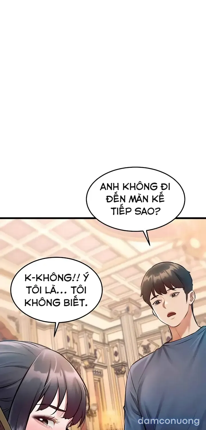 đọc truyện Mỗi Nơi Chơi Một Kiểu Chương 35 ảnh 52 tại Thiên Thai Truyện
