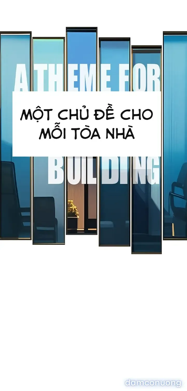 đọc truyện Mỗi Nơi Chơi Một Kiểu Chương 35 ảnh 56 tại Thiên Thai Truyện