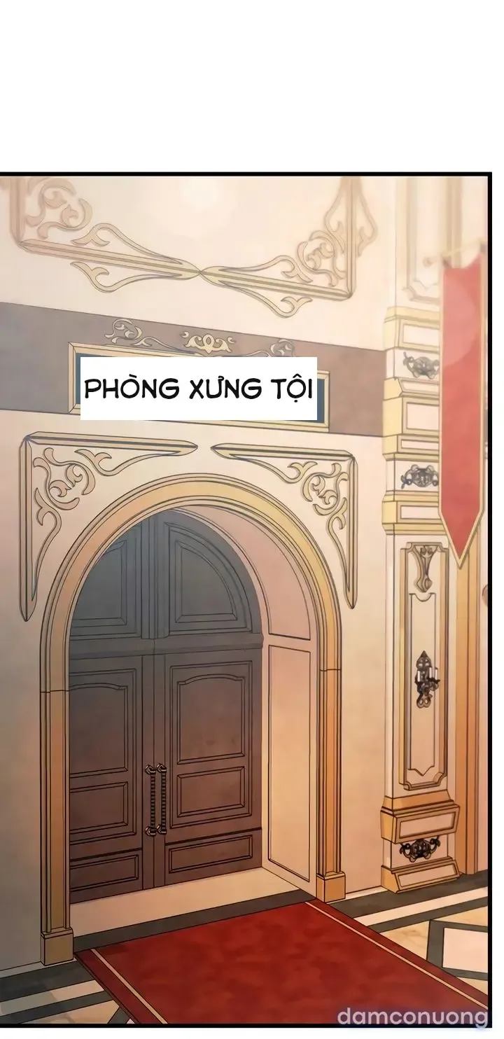 đọc truyện Mỗi Nơi Chơi Một Kiểu Chương 35 ảnh 61 tại Thiên Thai Truyện