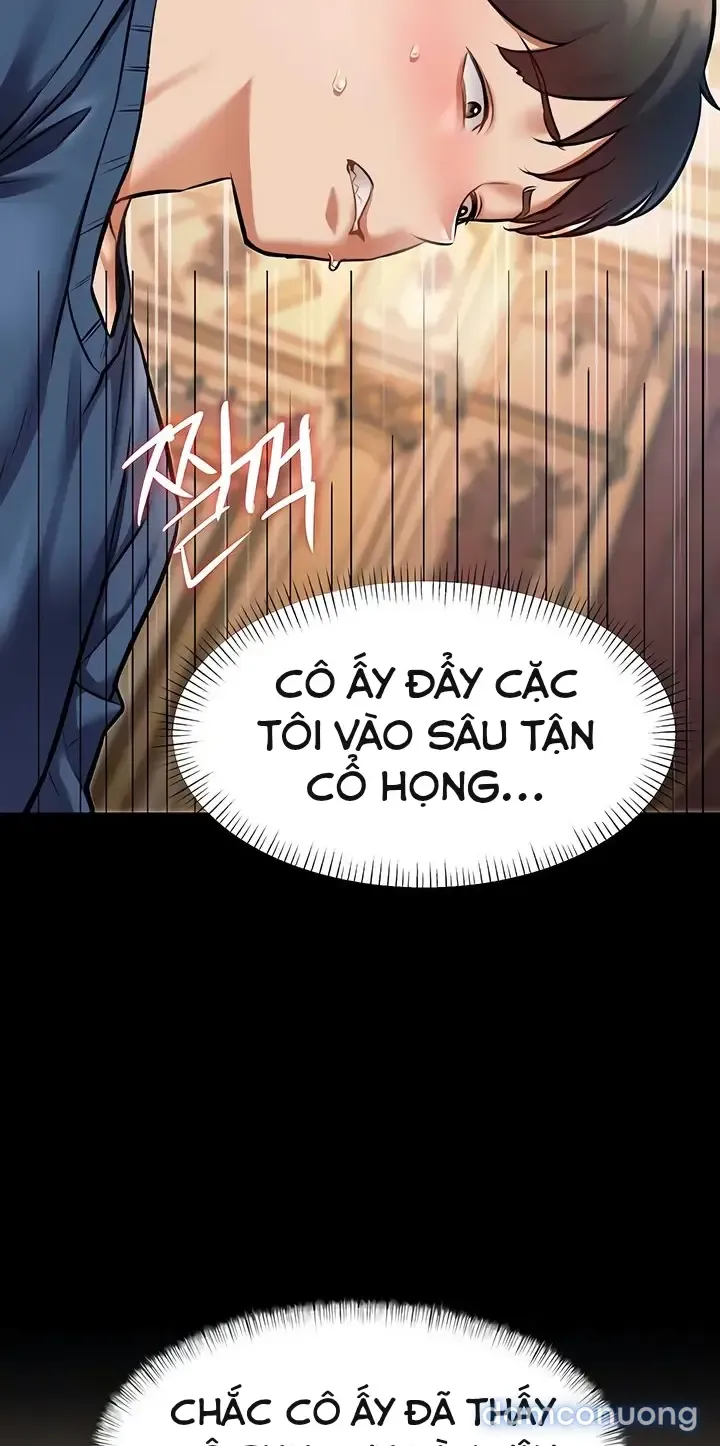 đọc truyện Mỗi Nơi Chơi Một Kiểu Chương 35 ảnh 8 tại Thiên Thai Truyện