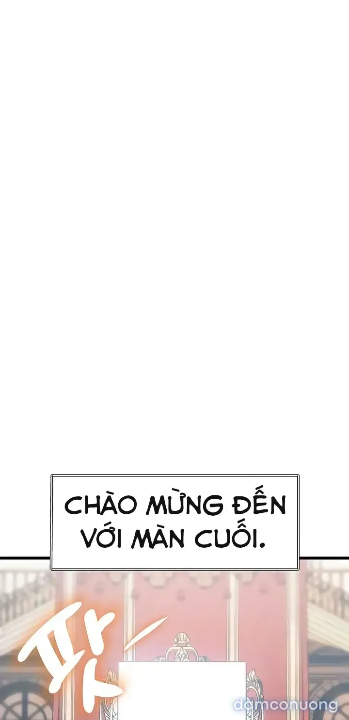 đọc truyện Mỗi Nơi Chơi Một Kiểu Chương 35 ảnh 64 tại Thiên Thai Truyện