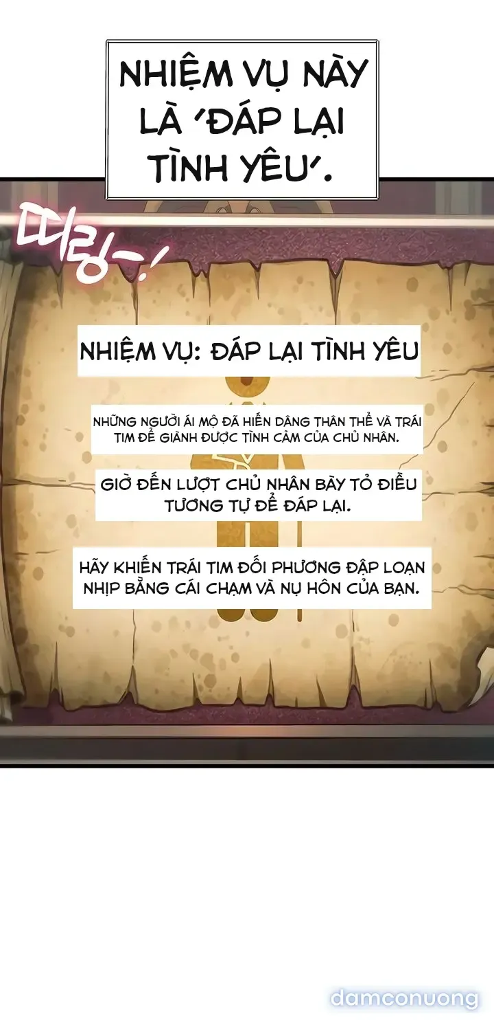 đọc truyện Mỗi Nơi Chơi Một Kiểu Chương 35 ảnh 66 tại Thiên Thai Truyện