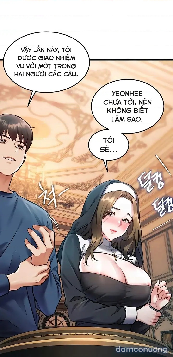 đọc truyện Mỗi Nơi Chơi Một Kiểu Chương 35 ảnh 68 tại Thiên Thai Truyện