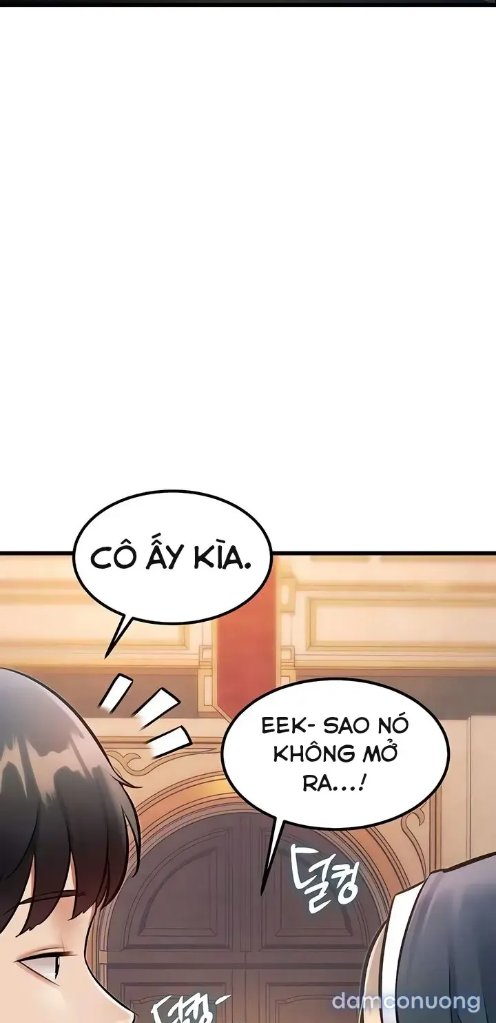 đọc truyện Mỗi Nơi Chơi Một Kiểu Chương 35 ảnh 69 tại Thiên Thai Truyện