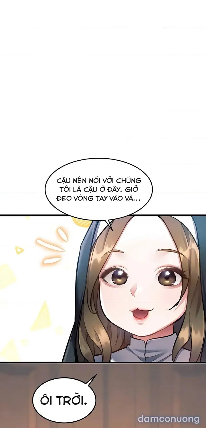 đọc truyện Mỗi Nơi Chơi Một Kiểu Chương 35 ảnh 72 tại Thiên Thai Truyện