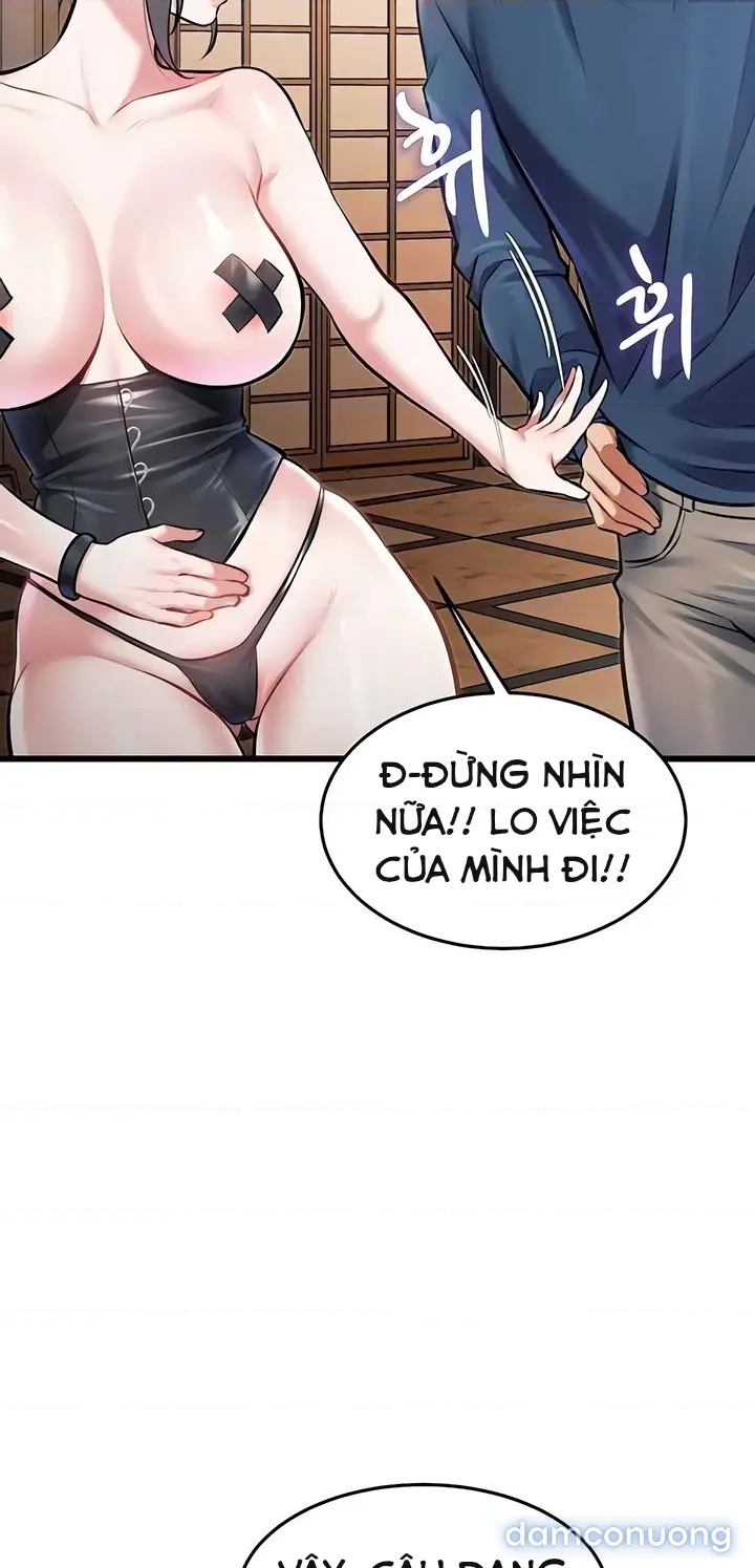 đọc truyện Mỗi Nơi Chơi Một Kiểu Chương 35 ảnh 76 tại Thiên Thai Truyện