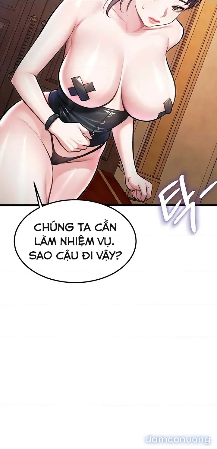 đọc truyện Mỗi Nơi Chơi Một Kiểu Chương 35 ảnh 79 tại Thiên Thai Truyện
