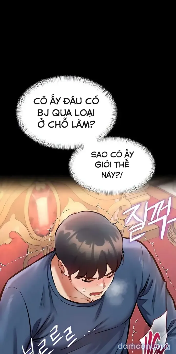 đọc truyện Mỗi Nơi Chơi Một Kiểu Chương 35 ảnh 10 tại Thiên Thai Truyện