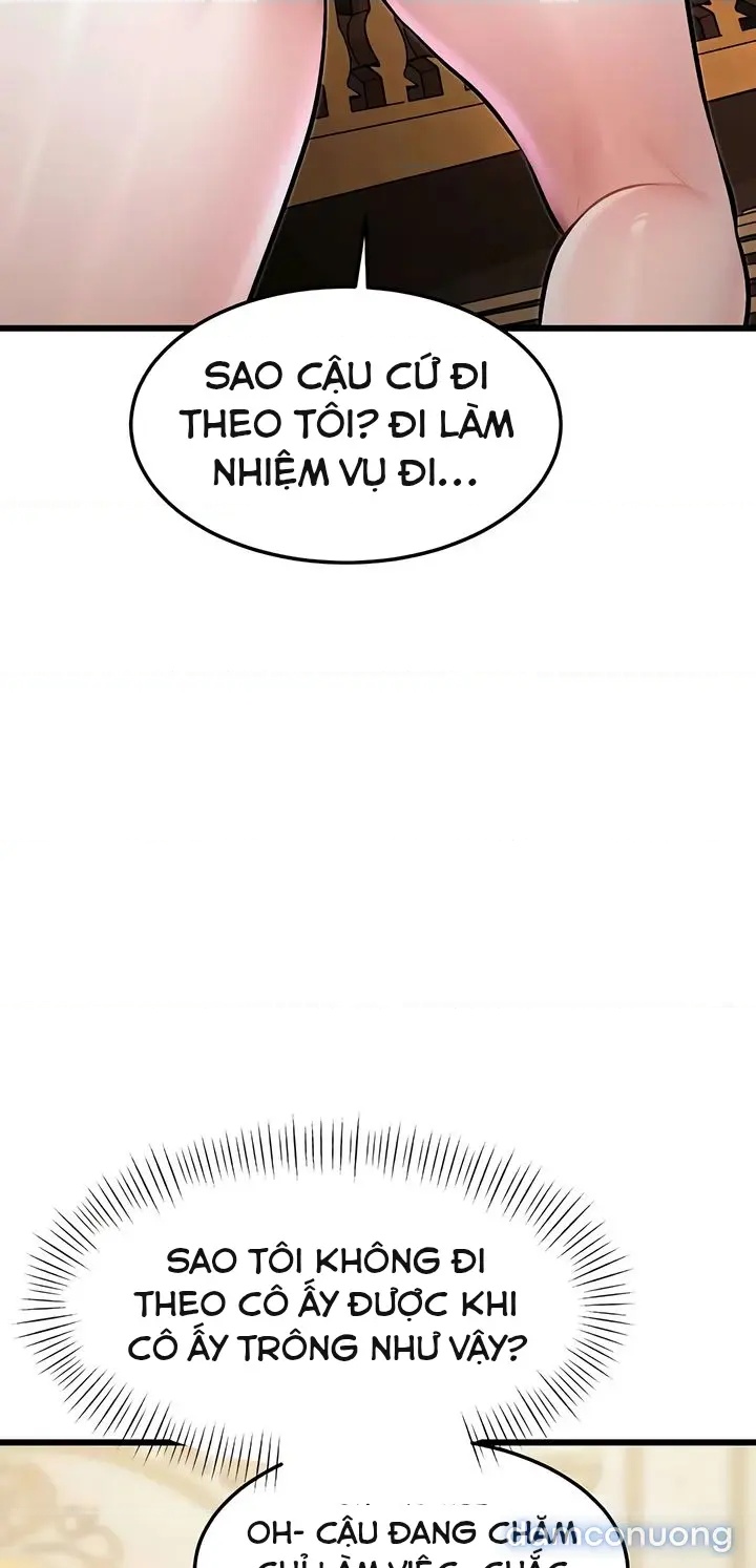 đọc truyện Mỗi Nơi Chơi Một Kiểu Chương 35 ảnh 84 tại Thiên Thai Truyện