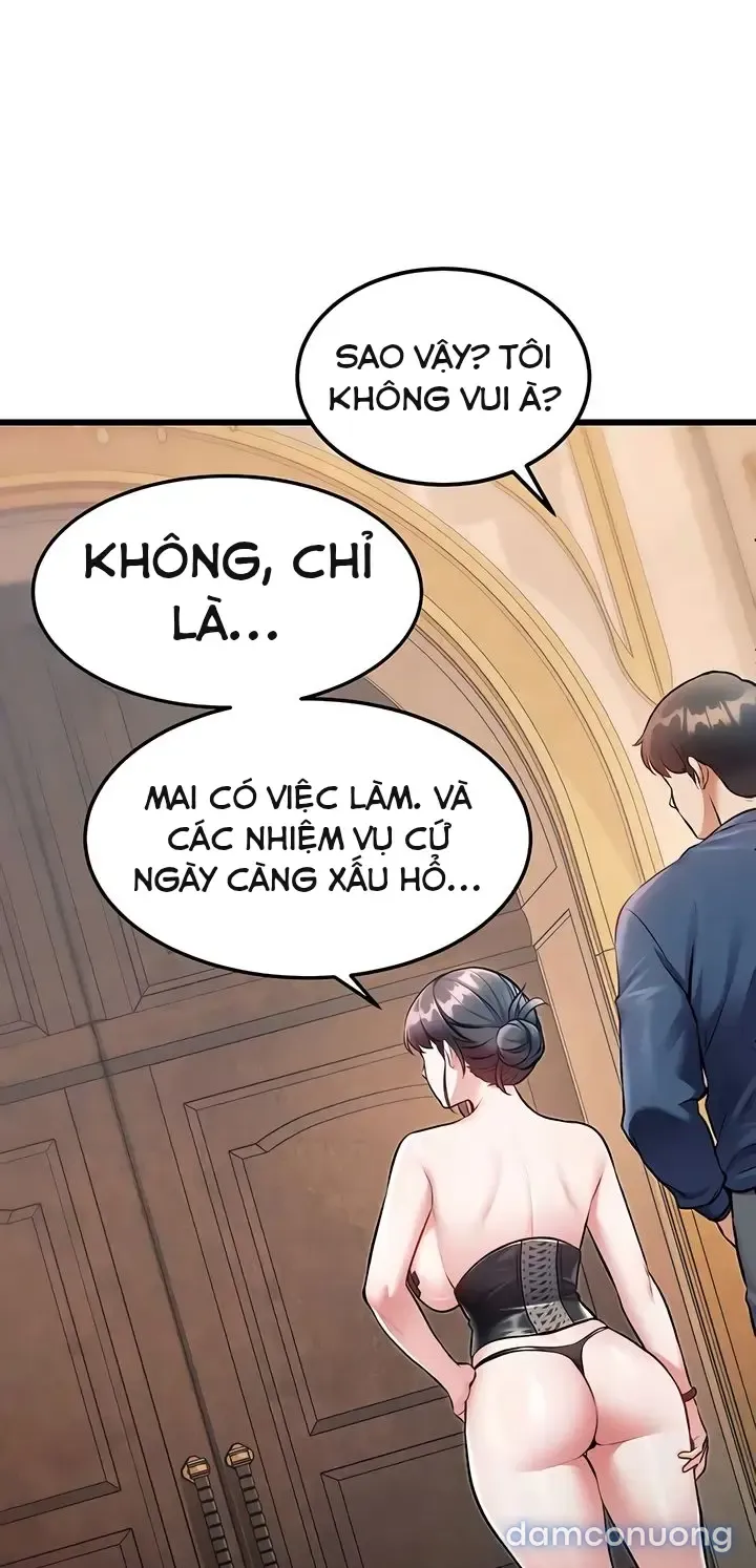 đọc truyện Mỗi Nơi Chơi Một Kiểu Chương 35 ảnh 86 tại Thiên Thai Truyện