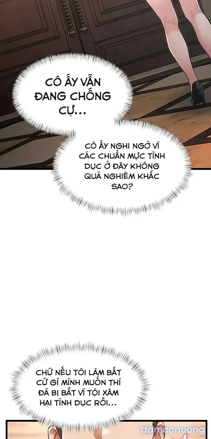 đọc truyện Mỗi Nơi Chơi Một Kiểu Chương 35 ảnh 87 tại Thiên Thai Truyện