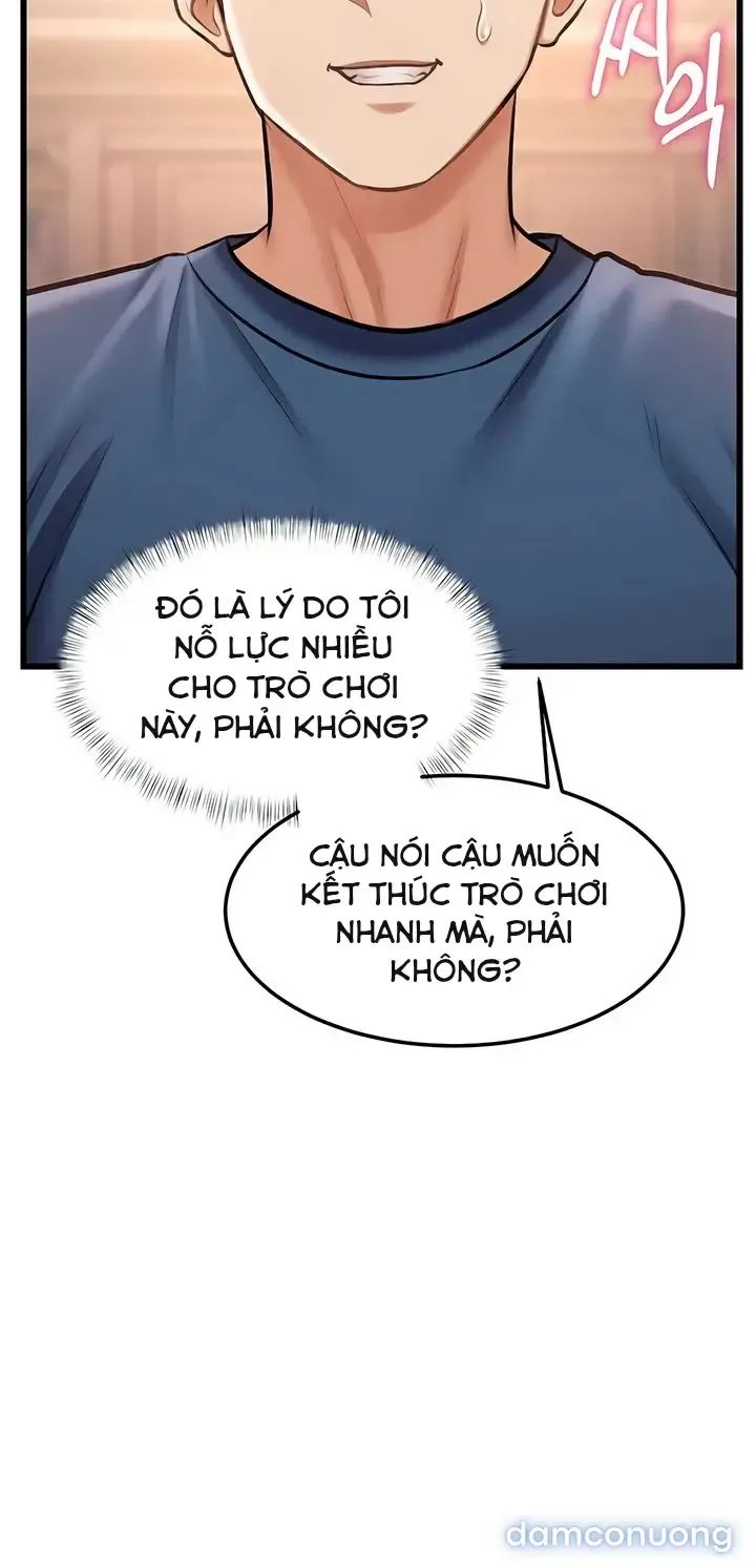 đọc truyện Mỗi Nơi Chơi Một Kiểu Chương 35 ảnh 88 tại Thiên Thai Truyện