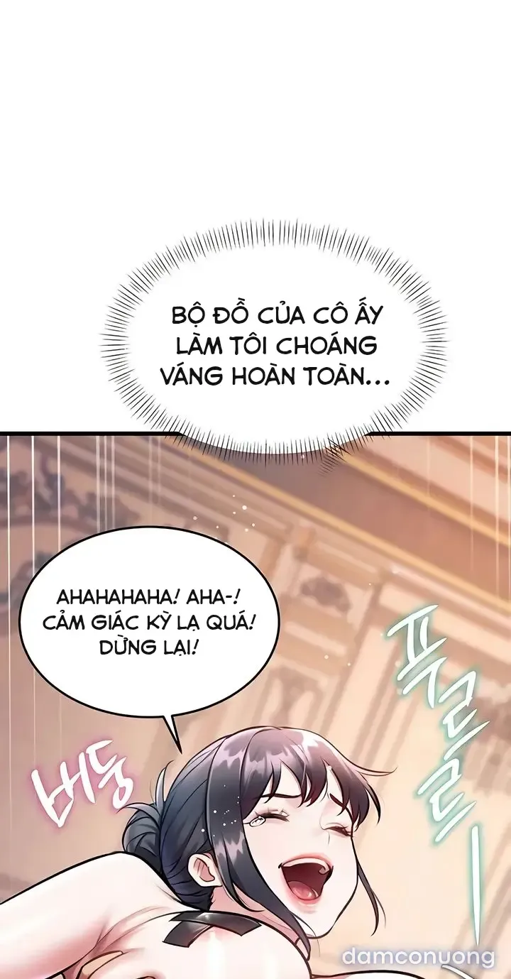 đọc truyện Mỗi Nơi Chơi Một Kiểu Chương 35 ảnh 94 tại Thiên Thai Truyện