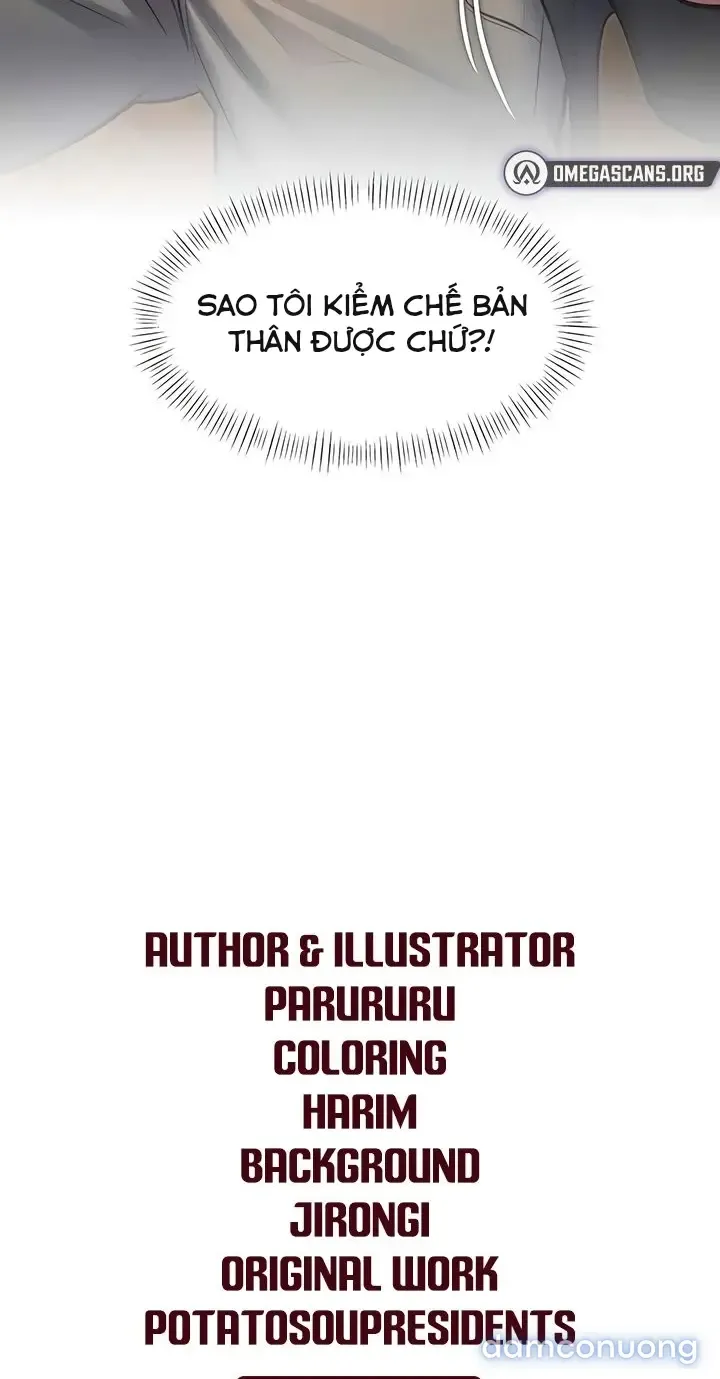 đọc truyện Mỗi Nơi Chơi Một Kiểu Chương 35 ảnh 96 tại Thiên Thai Truyện