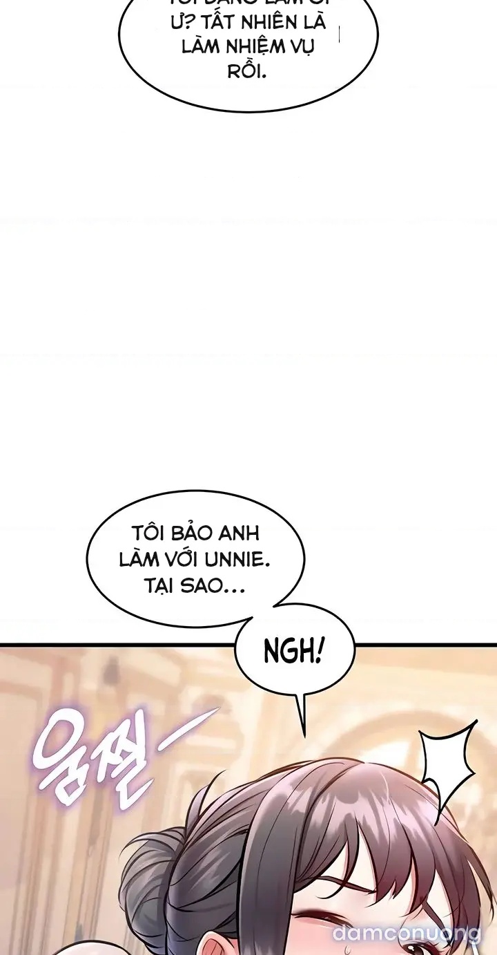 đọc truyện Mỗi Nơi Chơi Một Kiểu Chương 36 ảnh 12 tại Thiên Thai Truyện