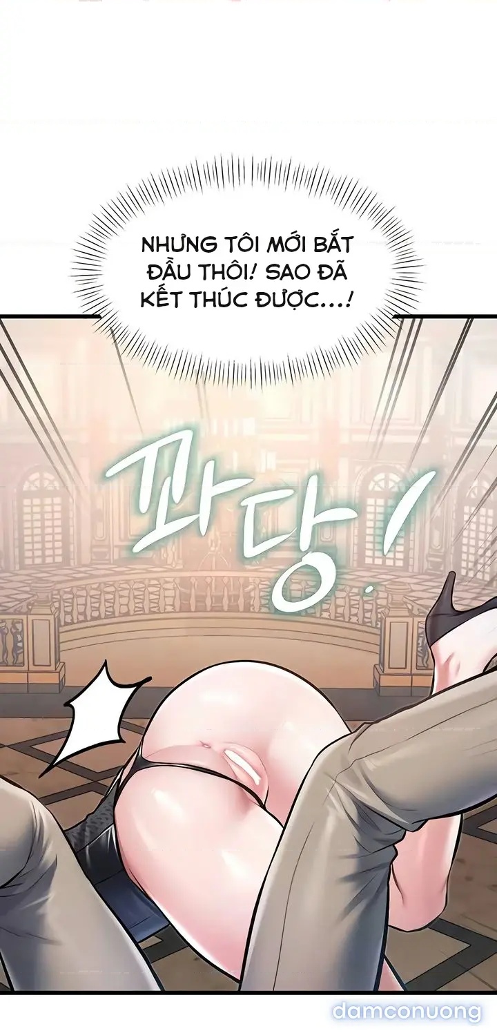 đọc truyện Mỗi Nơi Chơi Một Kiểu Chương 36 ảnh 28 tại Thiên Thai Truyện