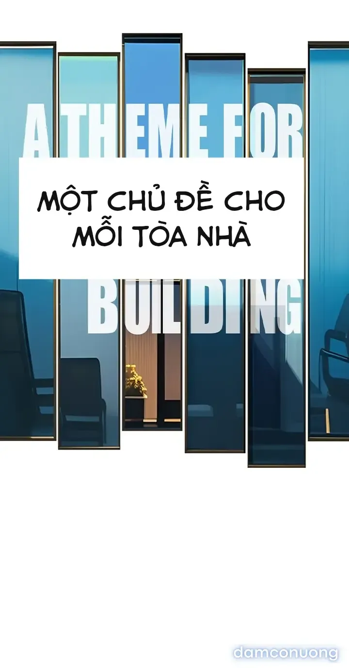 đọc truyện Mỗi Nơi Chơi Một Kiểu Chương 36 ảnh 40 tại Thiên Thai Truyện