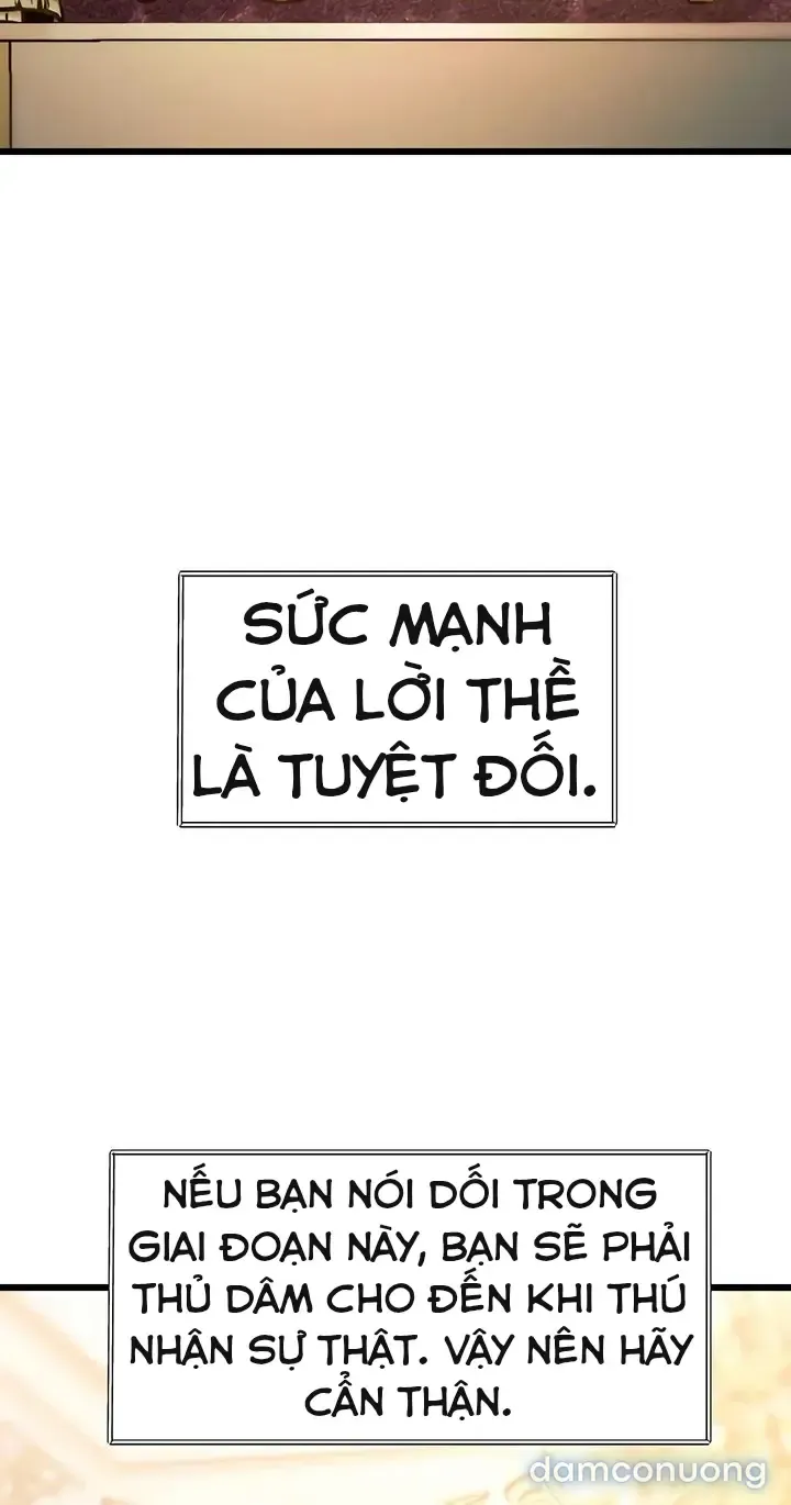 đọc truyện Mỗi Nơi Chơi Một Kiểu Chương 36 ảnh 43 tại Thiên Thai Truyện