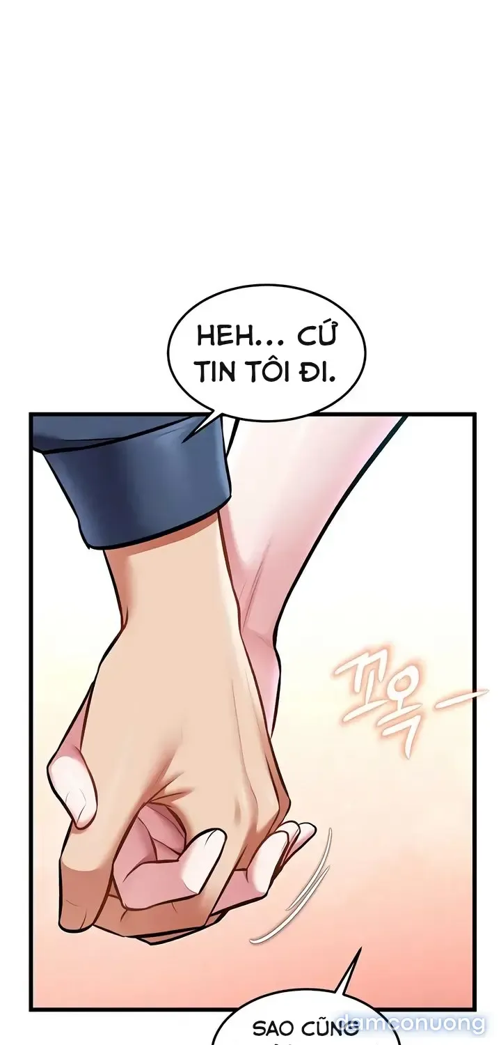 đọc truyện Mỗi Nơi Chơi Một Kiểu Chương 36 ảnh 55 tại Thiên Thai Truyện