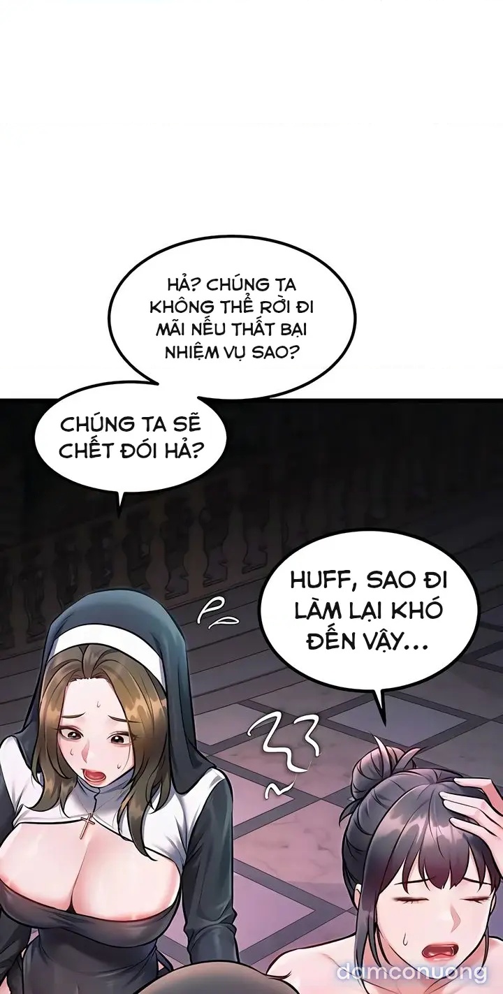 đọc truyện Mỗi Nơi Chơi Một Kiểu Chương 36 ảnh 67 tại Thiên Thai Truyện
