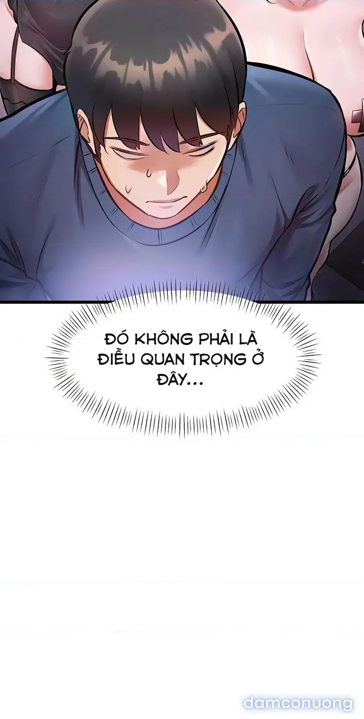 đọc truyện Mỗi Nơi Chơi Một Kiểu Chương 36 ảnh 68 tại Thiên Thai Truyện