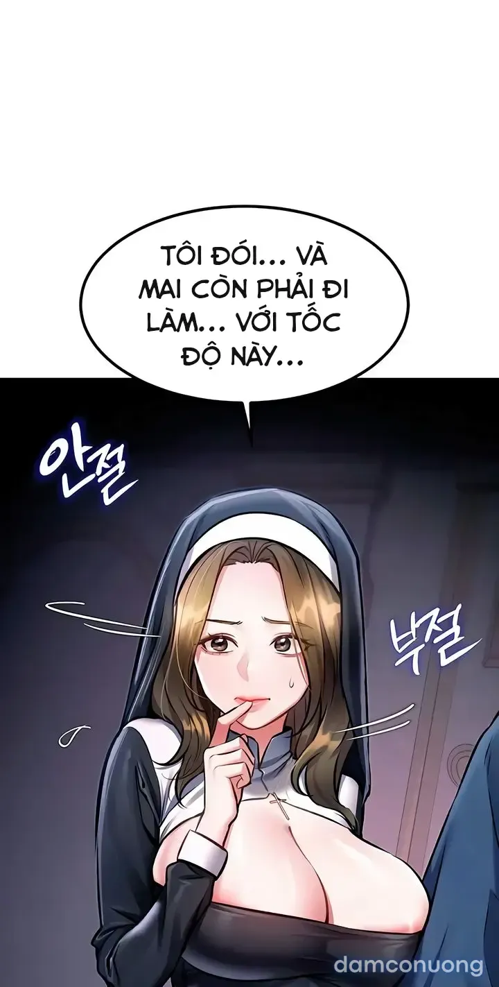 đọc truyện Mỗi Nơi Chơi Một Kiểu Chương 36 ảnh 72 tại Thiên Thai Truyện