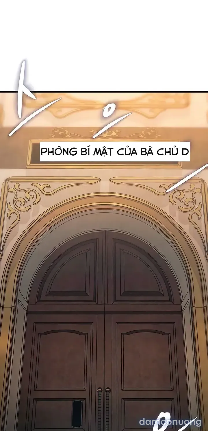đọc truyện Mỗi Nơi Chơi Một Kiểu Chương 36 ảnh 78 tại Thiên Thai Truyện