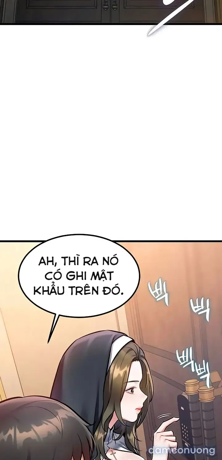 đọc truyện Mỗi Nơi Chơi Một Kiểu Chương 36 ảnh 79 tại Thiên Thai Truyện