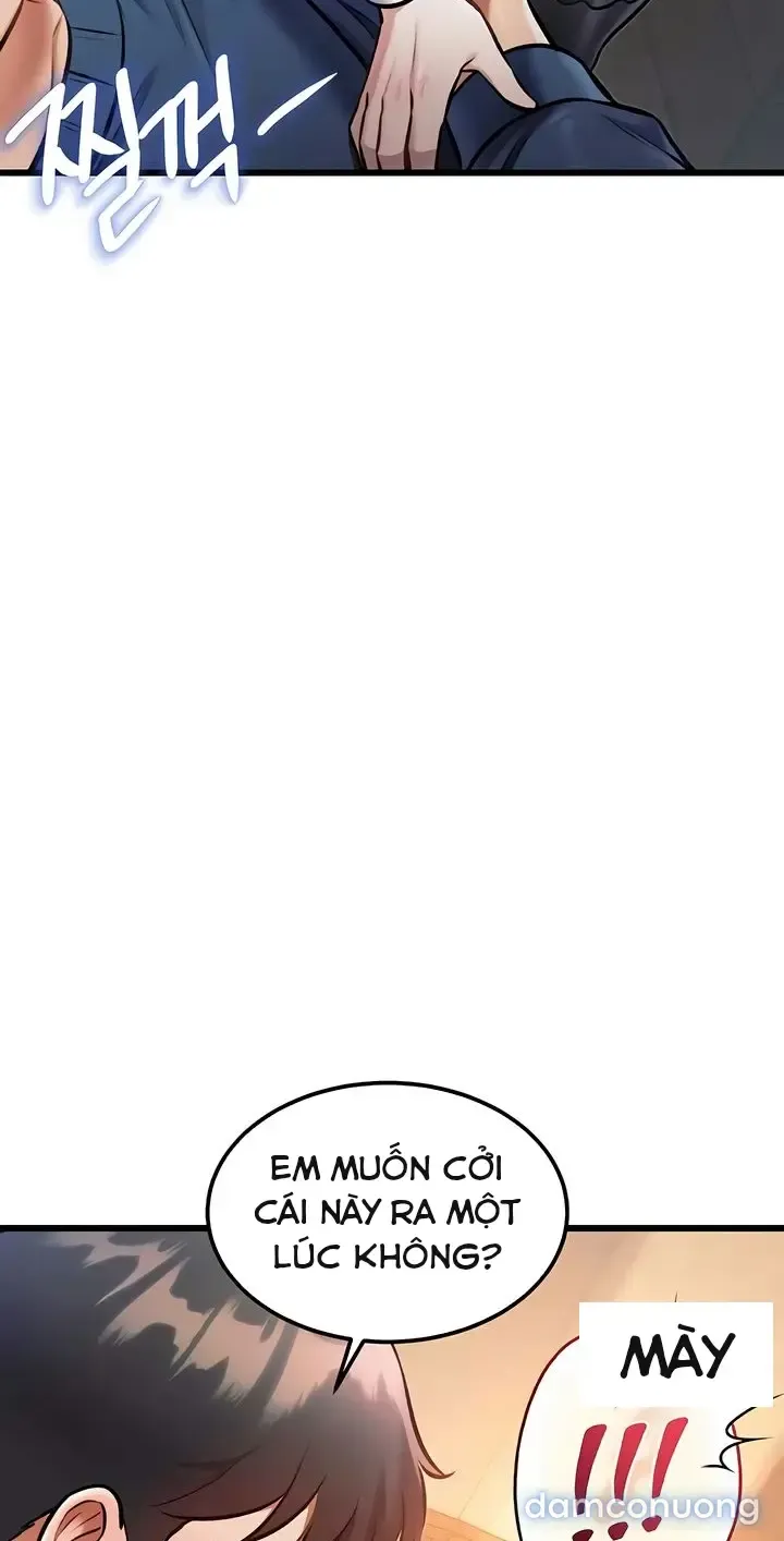 đọc truyện Mỗi Nơi Chơi Một Kiểu Chương 37 ảnh 29 tại Thiên Thai Truyện