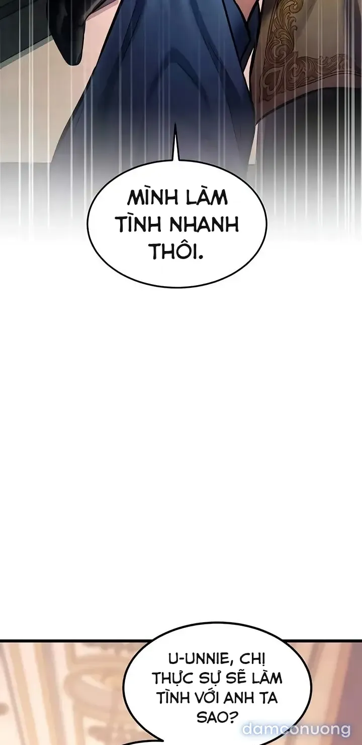 đọc truyện Mỗi Nơi Chơi Một Kiểu Chương 37 ảnh 5 tại Thiên Thai Truyện