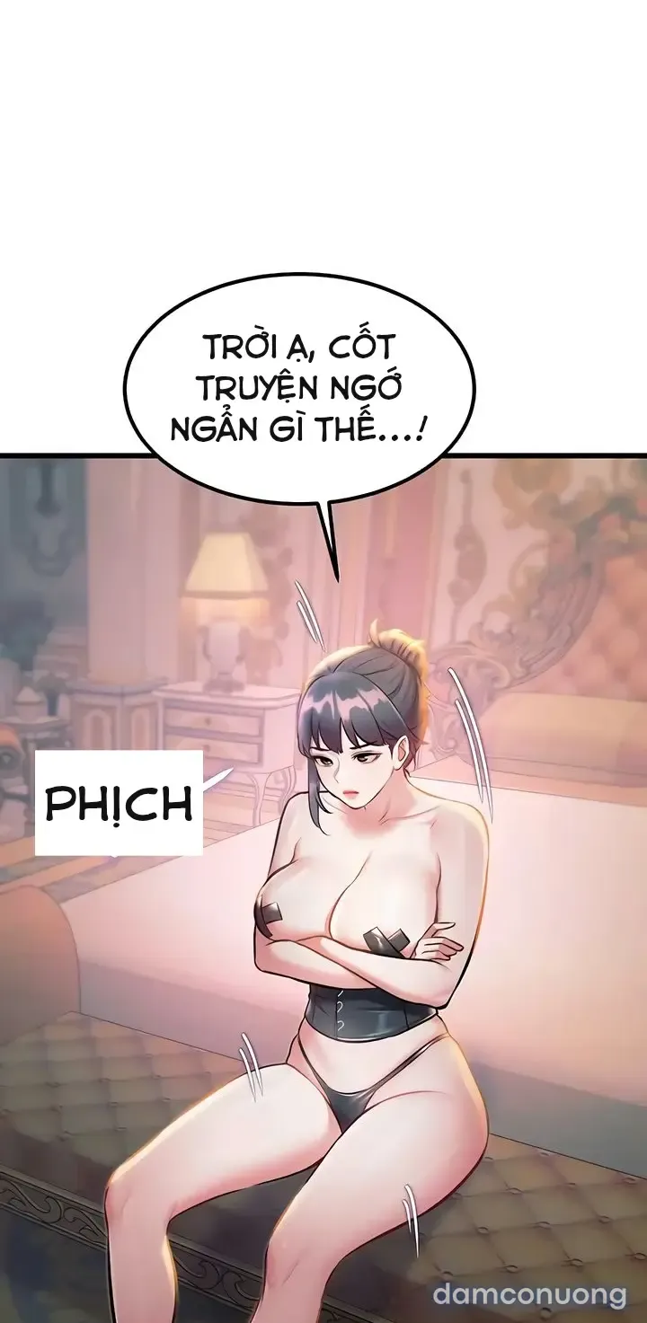 đọc truyện Mỗi Nơi Chơi Một Kiểu Chương 37 ảnh 38 tại Thiên Thai Truyện