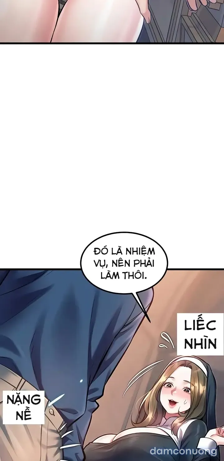 đọc truyện Mỗi Nơi Chơi Một Kiểu Chương 37 ảnh 7 tại Thiên Thai Truyện