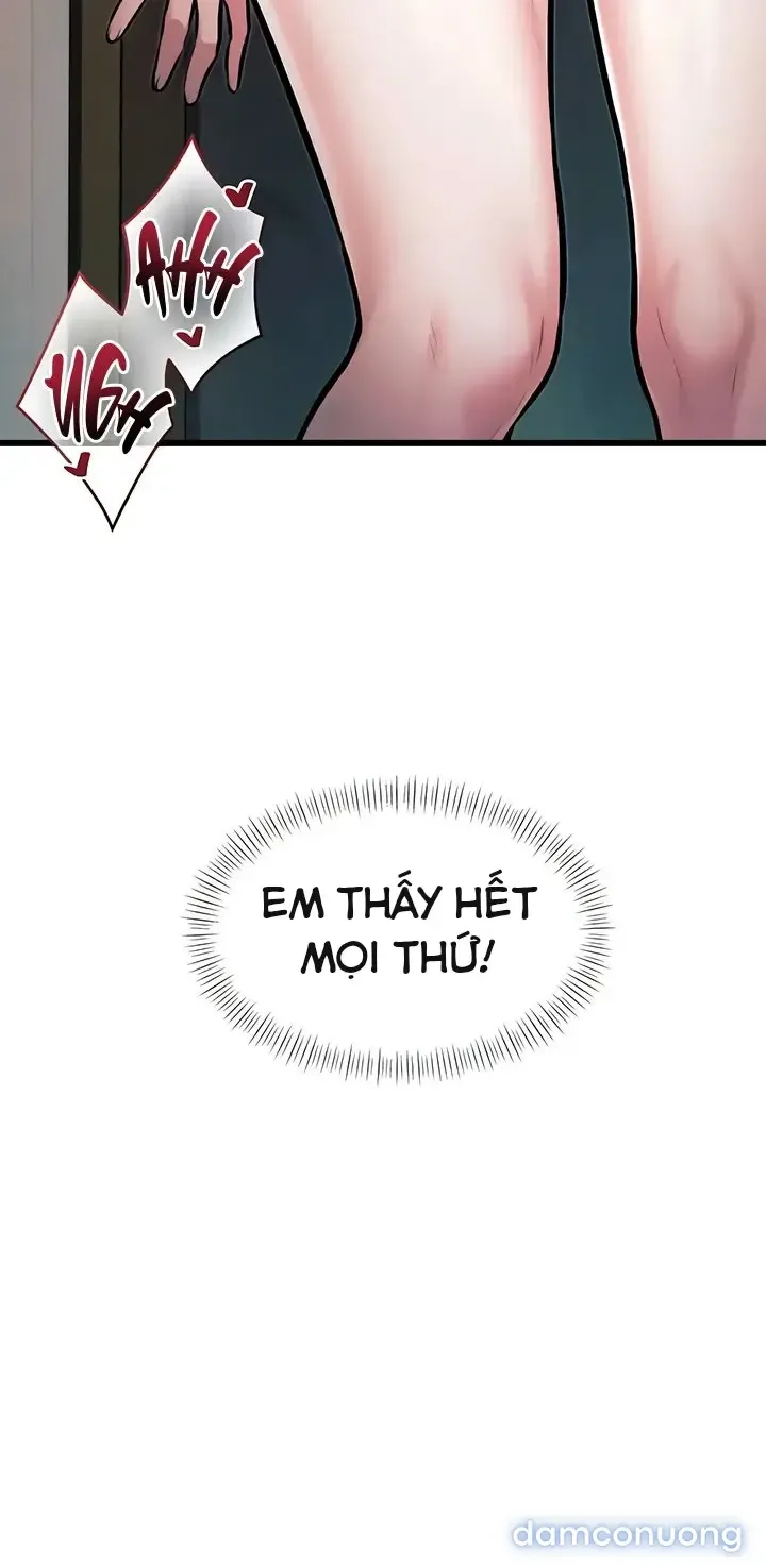 đọc truyện Mỗi Nơi Chơi Một Kiểu Chương 37 ảnh 58 tại Thiên Thai Truyện