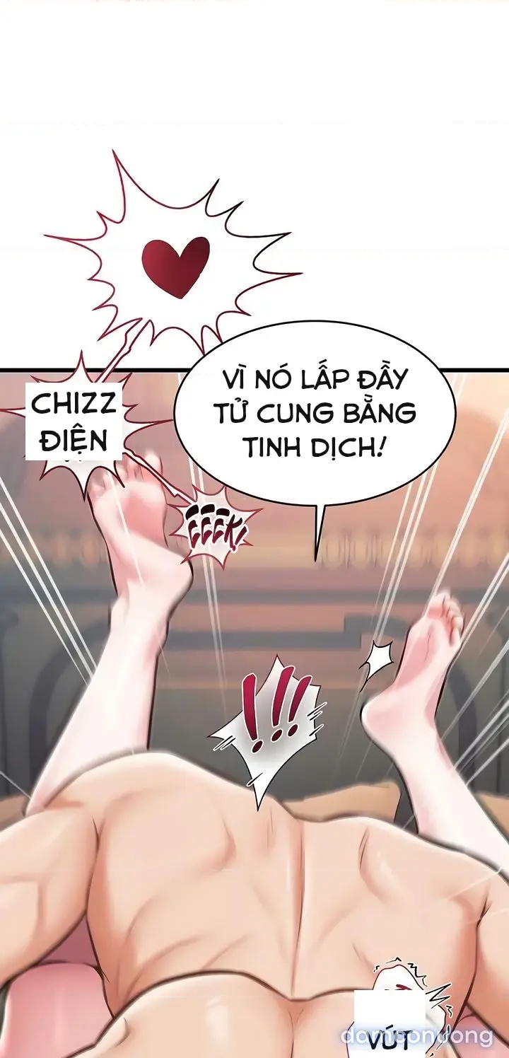đọc truyện Mỗi Nơi Chơi Một Kiểu Chương 37 ảnh 70 tại Thiên Thai Truyện
