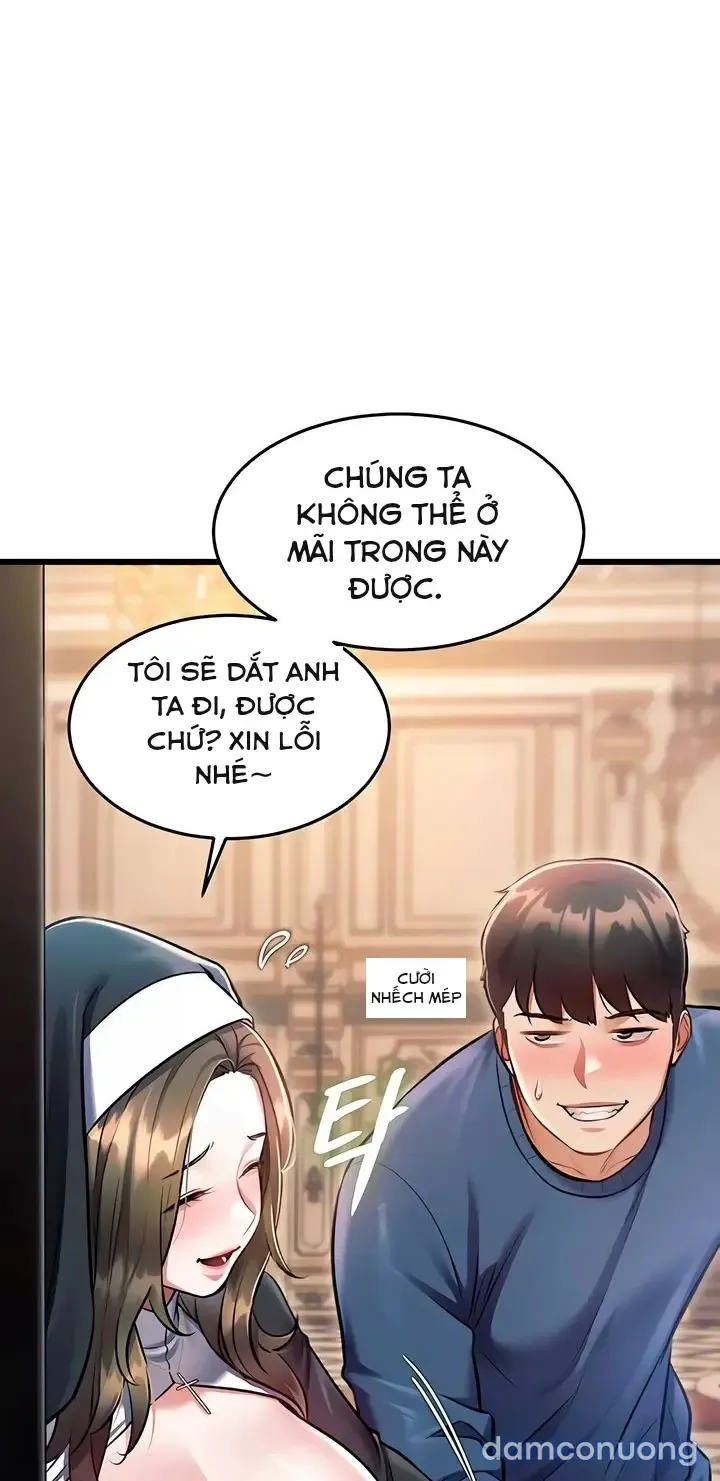 đọc truyện Mỗi Nơi Chơi Một Kiểu Chương 37 ảnh 10 tại Thiên Thai Truyện