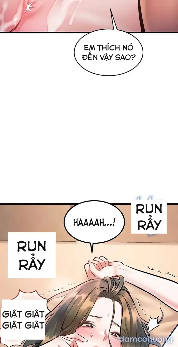 đọc truyện Mỗi Nơi Chơi Một Kiểu Chương 37 ảnh 93 tại Thiên Thai Truyện
