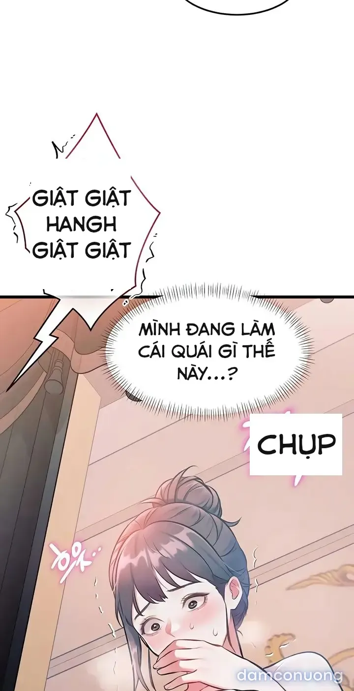 đọc truyện Mỗi Nơi Chơi Một Kiểu Chương 37 ảnh 97 tại Thiên Thai Truyện