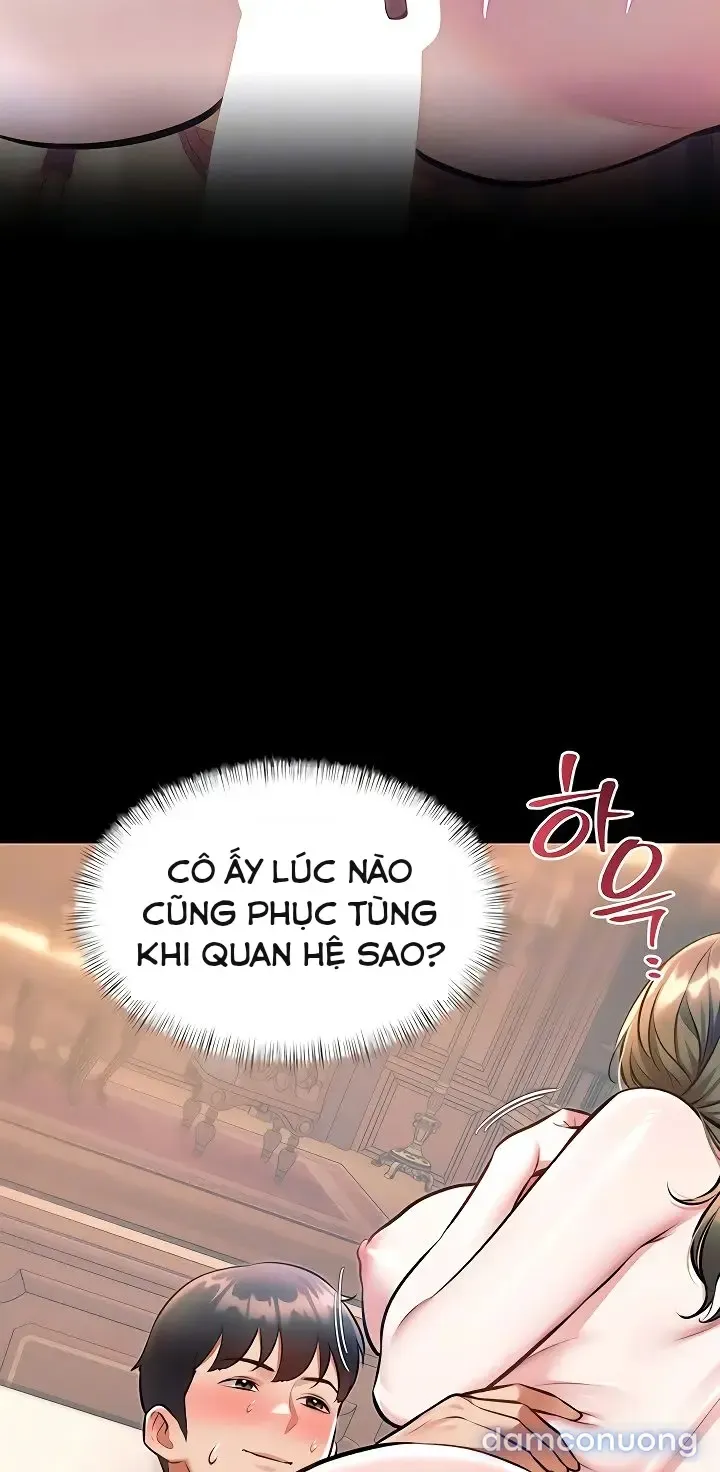 đọc truyện Mỗi Nơi Chơi Một Kiểu Chương 38 ảnh 23 tại Thiên Thai Truyện