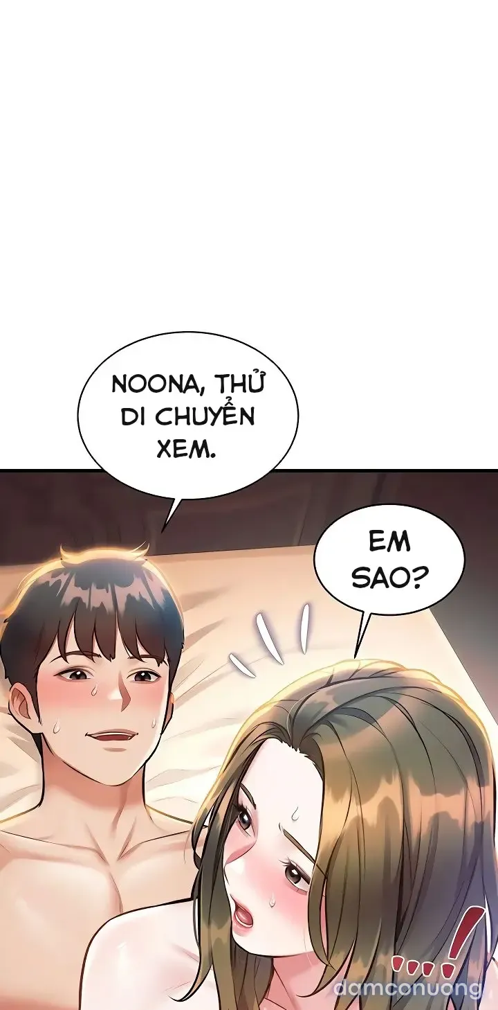 đọc truyện Mỗi Nơi Chơi Một Kiểu Chương 38 ảnh 43 tại Thiên Thai Truyện