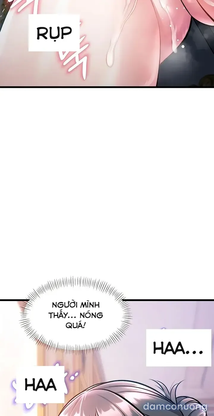 đọc truyện Mỗi Nơi Chơi Một Kiểu Chương 38 ảnh 7 tại Thiên Thai Truyện