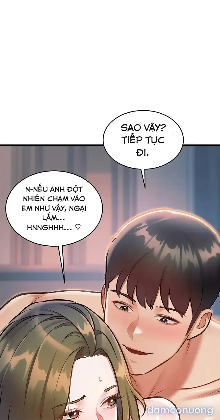 đọc truyện Mỗi Nơi Chơi Một Kiểu Chương 38 ảnh 76 tại Thiên Thai Truyện