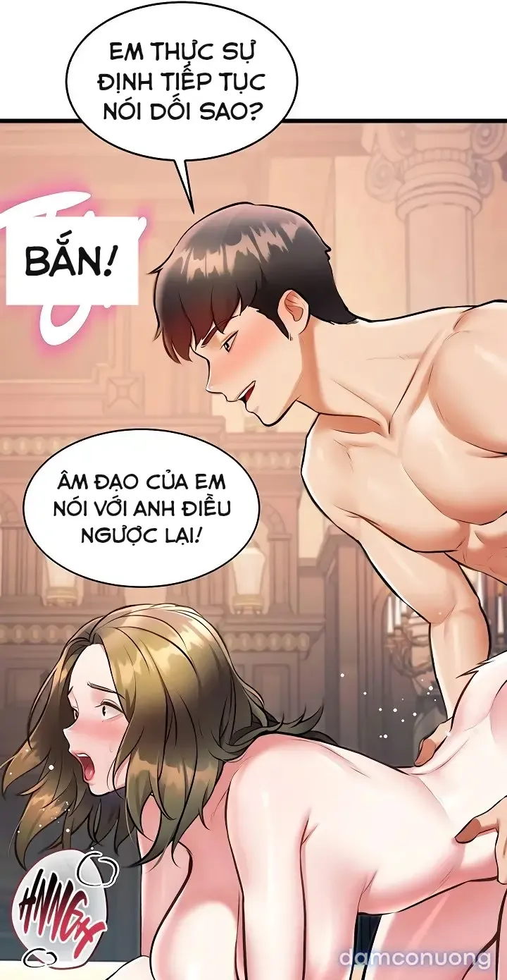 đọc truyện Mỗi Nơi Chơi Một Kiểu Chương 38 ảnh 85 tại Thiên Thai Truyện